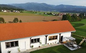 Apartment Rappitsch